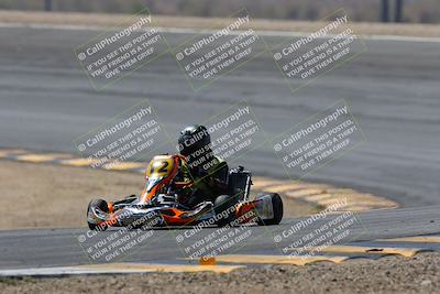 media/Mar-30-2025-Pro Autosports (Sun) [[34ff8f16e0]]/6-Purple Group/Session 2 Bowl Exit/